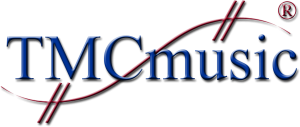 TMCmusic