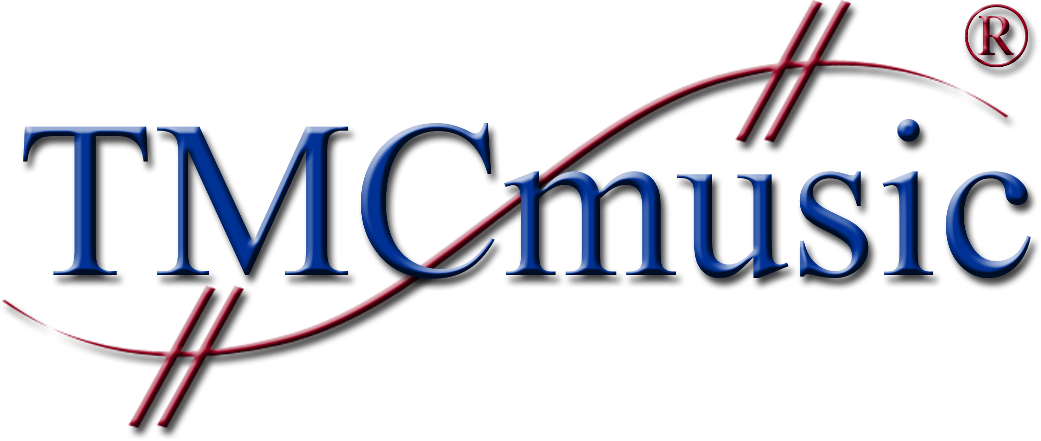 Logo TMCmusic