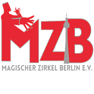 Magischer Zirkel Berlin